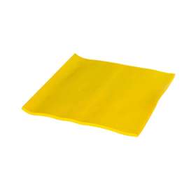 SLIKSTOPPER PVC Drain Cover, 24" W x 24" L