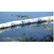 Mobile Kaddie Spill Control Kit - Oil Only Application
