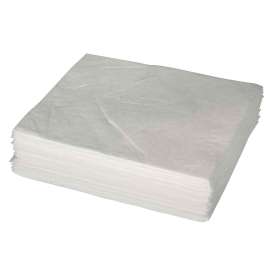 Static Resistant Oil Only Absorbent Pads - Heavy Weight