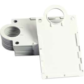 CHEMTAG Tag Holder