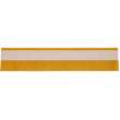 Self-Laminating Vinyl Wrap Around Labels with Ribbon for M210 M211 BMP21-PLUS Printers - 0.75