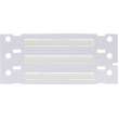 PermaSleeve Heat Shrink Wire and Cable Labels 3/32