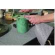 BASIC(R) Universal Absorbent Roll - Heavy Weight, 30