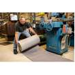 BASIC(R) Universal Absorbent Roll - Heavy Weight, 30