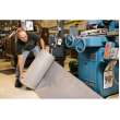 BASIC(R) Universal Absorbent Roll - Heavy Weight, 30