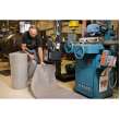BASIC(R) Universal Absorbent Roll - Heavy Weight, 30