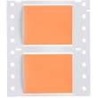 PermaSleeve Heat Shrink Wire and Cable Labels 1