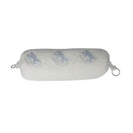 SPC(R) Oil Only Absorbent Booms, 5" x 18", Absorbency Capacity 12 gal