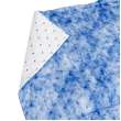 SPC(R) Oil Only Absorbent Pads - Heavy Weight, 15