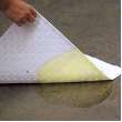 Oil Plus Oil Only Absorbent Roll - Medium Weight