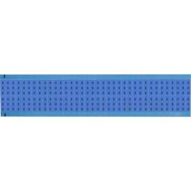 Numerical Wire Markers Scored Repositionable Vinyl .75H Legend: 0, 1800 Total BU