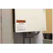 All Weather Permanent Adhesive Vinyl Labels for BBP85 Printer - 4