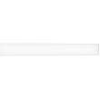 BradyPrinter Low Smoke Zero Halogen PermaSleeve Heat Shrink Tubing, 0.125