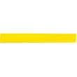 BradyPrinter Low Smoke Zero Halogen PermaSleeve Heat Shrink Tubing, 0.125
