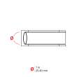PermaSleeve Heat Shrink Wire and Cable Continuous Labels for 3