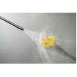 B30 Series ToughWash Washdown Resistant Labels 4 in W x 50 ft L White