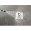 B30 Series ToughWash Washdown Resistant Labels 1.125 in W x 50 ft L Yellow