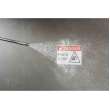 GlobalMark ToughWash Washdown Resistant Labels 4 in W x 50 ft L Yellow