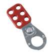 Steel Group Hasp, 1