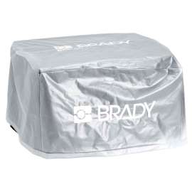Dust Cover