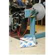 20-Gallon Drum Mixed Application Spill Kit, Oil Only and Universal Application