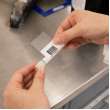 Self-Laminating Cryogenic Polyester Labels for B33 Printers 1.75