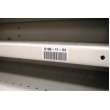 B33 Series Flexible with Permanent Adhesive Labels 1in H x 3in W WT 1500/RL