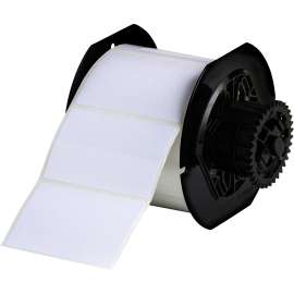 Harsh Environment Multi-Purpose Polyester Labels for B33 Printers - 2" x 3"