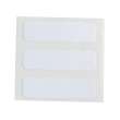 Harsh Environment Multi-Purpose Polyester Labels for B33 Printers - 0.25