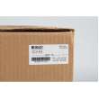 B33 Series Paper Labels 2 in H x 4 in W White 750/RL