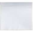 B33 Series with Permanent Acrylic Adhesive Labels 3in H x 4in W WT 500/RL