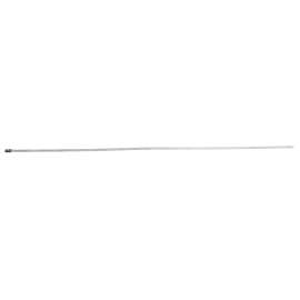 Cable Ties, 0.181" W x 20.472" L