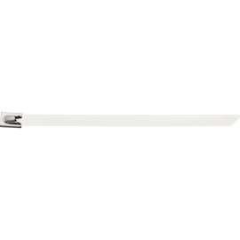 Cable Ties, 0.311" W x 5.905" L