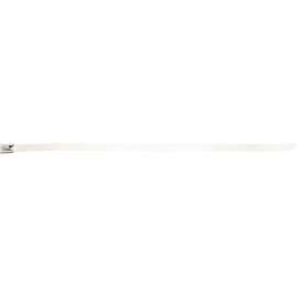 Cable Ties, 0.311" W x 11.811" L