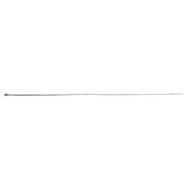 Cable Ties, 0.311" W x 33.071" L