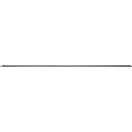 Cable Ties, 0.181" W x 14.566" L