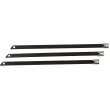 Cable Ties, 0.311