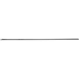 Cable Ties, 0.311" W x 14.251" L