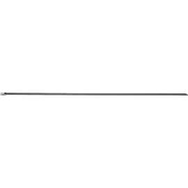 Cable Ties, 0.311" W x 20.472" L