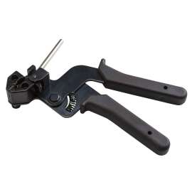 Heavy Duty Stainless Steel Cable Tie Tool, Each