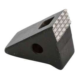 Cable Tie Tool with Heavy Duty Teeth, Each