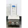 Removable Glossy Polyester Labels 1 in H x 2 in W White 3000/RL