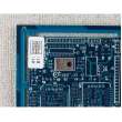 Matte WT 1 mil Polyimide Circuit Board Lbls 0.5 in H x 1 in W White PK of 2/RL
