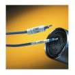 B33 Series Low Smoke Zero Halogen PermaSleeve Heat Shrink Tubing, 0.125
