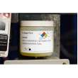 All Weather Permanent Adhesive Vinyl Labels Pre-printed Right-To-Know NFPA Diamond for B30 Printers - 2.25