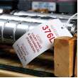 B30 Series General ID and Basic 5S Supply Starter Kit, R10000 Ribbon