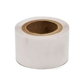 ToughStripe(R) Floor-Marking Overlaminate Roll, 3" x 100'