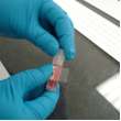 Self-Laminating Cryogenic Polyester Labels for B33 Printers 1.5