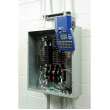 BMP50 Magnet Accessory, Black