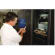 BMP50 Magnet Accessory, Black